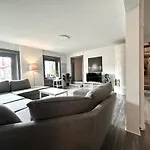 Svea Kollektiv