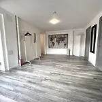 Svea Kollektiv